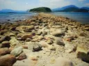 地質公園橋咀島.布袋澳午膳一天遊 IC010001